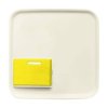 Busch-Jaeger czarny 2CKA001724A2705 1 szt.