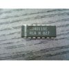 CD4011BE RCA 88+ DIP14