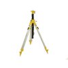 Stabila 18194 BST-K-L Column Construction Tripod 98-220cm