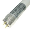 G13 0.9m 230V/1 m T8 9,7W 865 Ledvance 2224