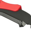 Knipex 16 50 145 E01 16 50 145 E01 Ostrze zapasowe do ściągacza izolacji