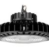 Lampa przemysłowa HIGHBAY LED line UFO T 220-240V 200W 26000LM 4000K 60st. 248184 LEDLINE
