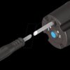 2619969 Position sensor, DSM 6, DRVS 6 swivel modules