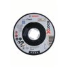 Bosch 2608619252 X-LOCK Metal Cutting Disc 115x1.6mm 13300 RPM Safe