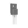Infineon SPA08N80C3XKSA1 MOSFET N-channel 40 W TO-220-FULLPAK grade