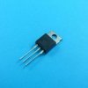 BTA-212/600B 12A Igt=18mA TO-220P TRIAK