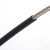 Kabel koncentryczny długość 100m typ kabla RG316 Niezakończony