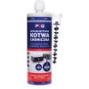 Kotwa poliestrowa PSG 71.410 410ml z mieszaczem