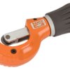 8-35 mm Tube Cutter