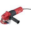 Flex Power Tools 406597 L 1506 VR 230/CEE-UK Grinder 1200W 240V