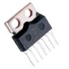 AN5521 SIL 7