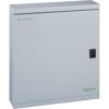 Obudowa Stal SE18B 470 mm 139 mm wys. zew. 538 mm Schneider Electric Szary