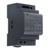 Zasilacz na szynę DIN 12V 4,5A 54W MEAN WELL | HDR-60-12