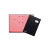PAGNA 1554283 Signature folder A4 20 compartments