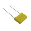 MKPX2 10nF/310VAC r=10mm.
