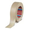 Taśma maskująca Tesa Tesa szerokość: 50 mm Papier krepowany Zamsz, 50 m