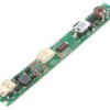 Zasilacz Impulsowy, Led, 14W, 320Vdc, 350700Ma, 4650Vdc, Lmi Lmi G2 48V...