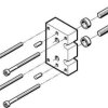 FESTO Zestaw adapteów HAPG-73 537167