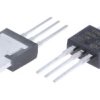 Tyrystor 25A 600V STMicroelectronics SCR 480A TO-220AB