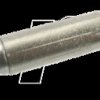 C245757 Lötspitze C245 Sondertypen, C245757/1,25 mm, SMD Auslötpinzette