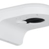 PFB2203W - uchwyt ścienny do kamer