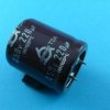 220uF/450V SN 30x35 105° SMY ELKO