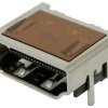Molex 208658-1081 1 szt. taśma na dużej rolce