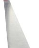 BUILDTAK Szpachelka Spatula (250 mm) BT41053