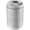 Airmaster AP22DC HEPA 13 Air Purifier