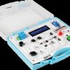 ARD-Set02 Microcontroller education kit, all-in-one