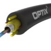 Kabel Światłowodowy Frp Z-Xotktcdd Sm 12X9/125 Itu-T G.652D 1.2Kn