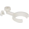 Rapid ECH0468 Funnel Holder - Separatory