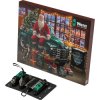 Wera 05136614001 Advent Calendar 2026