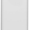 15991001 HOMEPILOT - addZ-Stick für Gateway premium HOMEPILOT bezprzewodowy USB Stick