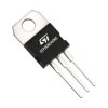 STP80N340K6 N-channel 800 V, 285 mOhm typ., 12 A MDmesh K6 Power MOSFET in a TO-220 package
