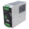 Zasilacz impulsowy na szynę DIN 480W 24VDC 20A 342...575VAC 9000-17332-1421110
