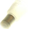 Molex 191600083 CLOSED END CONNECTOR SER