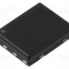 IRFH4210DTRPBF