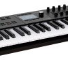 Keyboard Arturia KeyLab 49 mk3 92-90019, 1 szt.
