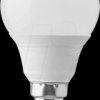 2142521 E14 LED bulb, 4.5 W, 470 lm, 6500 K