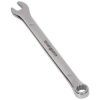 Siegen S01006 Combination Spanner 6mm