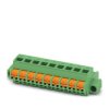 PCB connector FKCOR 2,5/ 9-STF-5,08