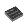 Czytnik RFID ID-12LA - 125kHz - SparkFun SEN-11827