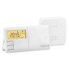 Termostat - progamator temperatury bezprzewodowy SALUS / 091FLRFV2