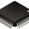 Mikrokontroler STMicroelectronics STM32F3 LQFP 48-pinowy Montaż powierzchniowy ARM Cortex M4 128 kB 32bit CAN:1 72MHz