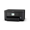 Epson Expression Home XP-5200 Drukarka wielofunkcyjna druk atramentowy druk kolorowy A4 drukowanie, skanowanie, kopiowan