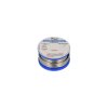 Cyna 3,00/250g/spoiwo LC60-SW26 Cynel