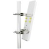 GigaSektor PRO 17/90 4X4 MIMO