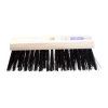 Faithfull FAIBRPVC13FL PVC Flat Broom Head 325mm (13in)