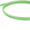 Weidmüller 1444140003 Kabel połączeniowy czujnika/aktuatora 30.00 cm 1 szt.
